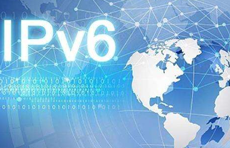 IPv6全球普及率高達27%，6G將在2030年開始部署