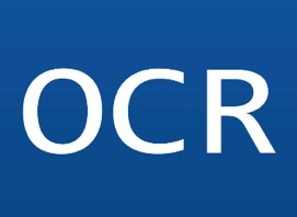 “無紙化”辦公時(shí)代，OCR識(shí)別如何幫助企業(yè)提效？