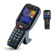 Datalogic Falcon X3移動數據采集器