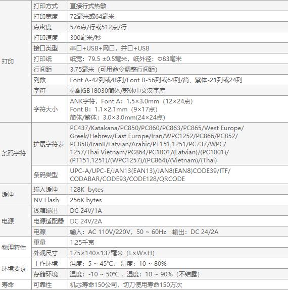 佳博GP-U80300I熱敏票據(jù)打印機-2.jpg