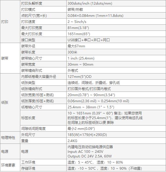 佳博GP-9035T臺式條碼打印機(jī)-6.jpg