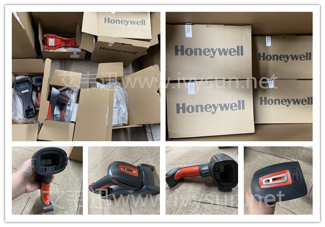 霍尼韋爾Honeywell Granit 1911i工業(yè)級(jí)無(wú)線(xiàn)二維影像掃描器.jpg