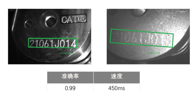 汽車零部件.png