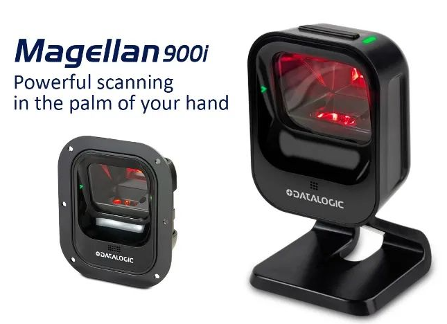 Datalogic得利捷 Magellan 900i桌面掃描器.png