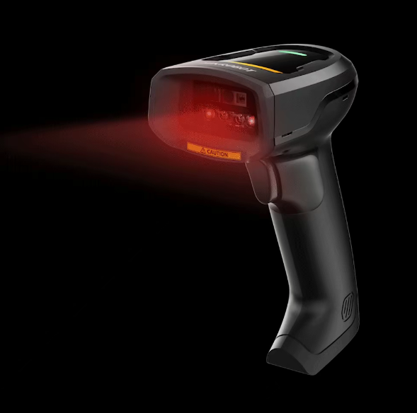 ?？礗DH2000P手持讀碼器.png